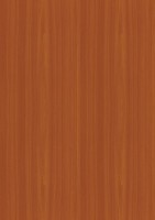 /album/dtd-materialy-vstavane-skrine/a40-svajciarska-hruska-h1530-jpg/